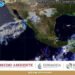 Se pronostican temperaturas máximas superiores a 45 grados Celsius en seis entidades de México