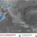 Se pronostican temperaturas máximas superiores a 45 grados Celsius en 13 entidades de México