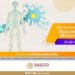 Existen terapias que mejoran calidad de vida de pacientes con esclerosis múltiple