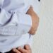 Enfermedad inflamatoria intestinal impacta de forma negativa en la calidad de vida
