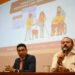 Imperativa, atención a la salud mental de personas con discapacidad: Conasama