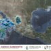 Prevalecerá la segunda onda de calor con temperaturas máximas superiores a 30 grados Celsius en todo México