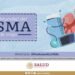 Tratamiento adecuado permite a pacientes con asma una vida normal: INER