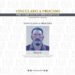 Vinculado a proceso por homicidio en Chignahuapan