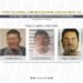 Vinculados a proceso por abuso sexual en Puebla, Tecamachalco y Cuautlancingo