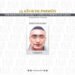 13 años de prisión por homicidio doloso y daño en propiedad ajena