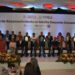 Por su trayectoria, entrega CONALEP Puebla reconocimientos a docentes