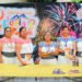 Celebrará Calpan novena edición de la “Feria del Mole”: Cultura