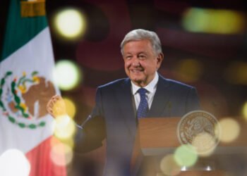 Mexicana de Aviación compra 20 aviones para incorporar nuevos destinos