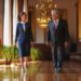Presidente López Obrador y virtual presidenta electa Sheinbaum alistan transición y reformas para continuar la 4T