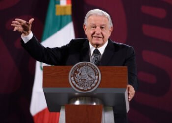 Amplían presencia de especialistas del INAH en el sureste hasta fin de año; continuarán Promeza y análisis arqueológico