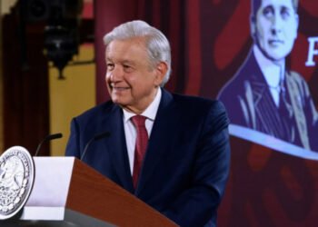 Gobierno reanudará entrega de Pensiones y Programas para el Bienestar el 1 de julio