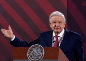 4T destina histórica inversión en oportunidades de trabajo para jóvenes; suman más de 127 mil millones de pesos en cinco años