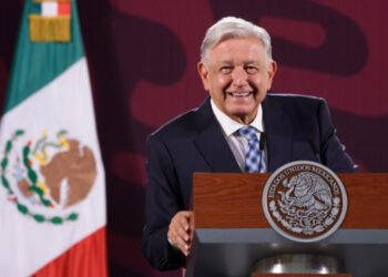 ‘Pintando Acapulco’ mejorará imagen urbana del puerto