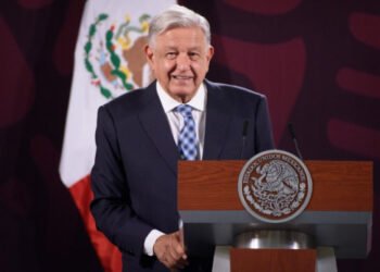 Gobierno federal reporta acciones de apoyo a Acapulco y Coyuca de Benítez por huracán Otis; prevención es fundamental: presidente