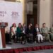 Concluye entrega de paquetes de enseres domésticos y despensas en Acapulco y Coyuca de Benítez