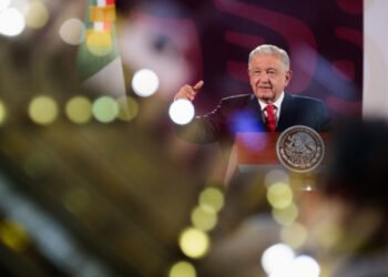 Gobierno compra hospitales concesionados a privados; acuerdos con empresas aumentan infraestructura de salud en beneficio del pueblo
