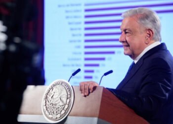 Rescate de CFE significa mantener precio sin aumentos en la energía eléctrica en beneficio de consumidores