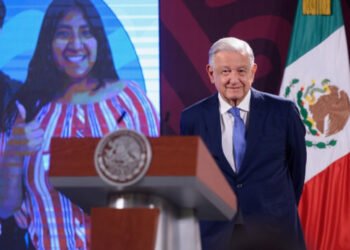 La Escuela es Nuestra alcanza cobertura del 99 por ciento en planteles de educación básica