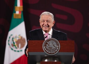 Museo de Edzná en Campeche mostrará piezas recuperadas durante construcción del Tren Maya: INAH