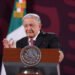 Presidente destaca unidad en el movimiento de la Cuarta Transformación