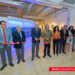 Con cinco salas de exhibición, Museo UPAEP reabre sus puertas