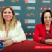 Las mujeres innovan y transforman el mundo de las ingenierías