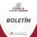 Promueve gobierno estatal participación de pueblos originarios en proyectos culturales