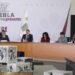 Presenta Museos Puebla agenda cultural de junio con más de 200 actividades