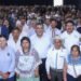Inaugura Sergio Salomón 5ª Edición de la Expo Café Orgullo Puebla
