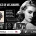 Proyectará Cinemateca “Luis Buñuel” documental “México de mis amores