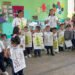 Promueve IPPI educación bilingüe en lenguas indígenas