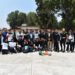 Pone en marcha CONALEP Puebla clínicas deportivas