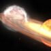 Un fenómeno único en la vida será visible desde la Tierra en los próximos meses