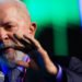 Lula: “Milei tiene que pedir disculpas a Brasil y a mí por decir muchas tonterías”