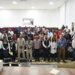 En Huauchinango, Salud refuerza trabajo para combatir dengue
