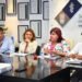 Refuerza gobierno de Puebla trabajo interinstitucional para combatir dengue