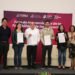Con clúster, fortalece gobierno estatal sector turístico en Chignahuapan y Zacatlán