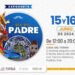 Con expoventa “Día del Padre”, Casa del Torno retomará actividades: Cultura