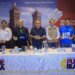 Invita gobierno estatal al “Festival de Berries” en Zacatlán