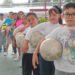 Anuncia SEDIF “Curso de Verano: Aventuras con el Corazón”