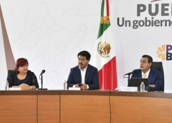 Llama Salud a reforzar prevención de la Hepatitis B y C