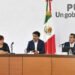 Llama Salud a reforzar prevención de la Hepatitis B y C