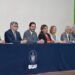 Inicia Primer Congreso Internacional ENVIRO EPI HEALTH México 2024