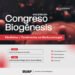 Egresadas BUAP organizan el Cuarto Congreso Biogénesis: Tendencias en Medicina y Biotecnología Médica