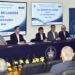 Facultad de Ciencias Políticas avanza con pasos firmes hacia su consolidación: Rectora María Lilia Cedillo Ramírez