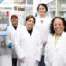 Expertos del Centro de Investigaciones en Ciencias Microbiológicas impulsan el trasplante de microbiota fecal en Puebla