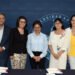 Calidad educativa distingue a la Facultad de Ciencias de la Computación