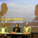 LLEGA A PUEBLA CINE LATINOAMERICANO CON LA NOVENA EDICIÓN DEL FESTIVAL TERNIUM