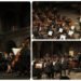 Egresado de Música de la UDLAP dirige a la Orquesta Sinfónica del Estado de Puebla